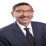 Dr. Anil Bhatia